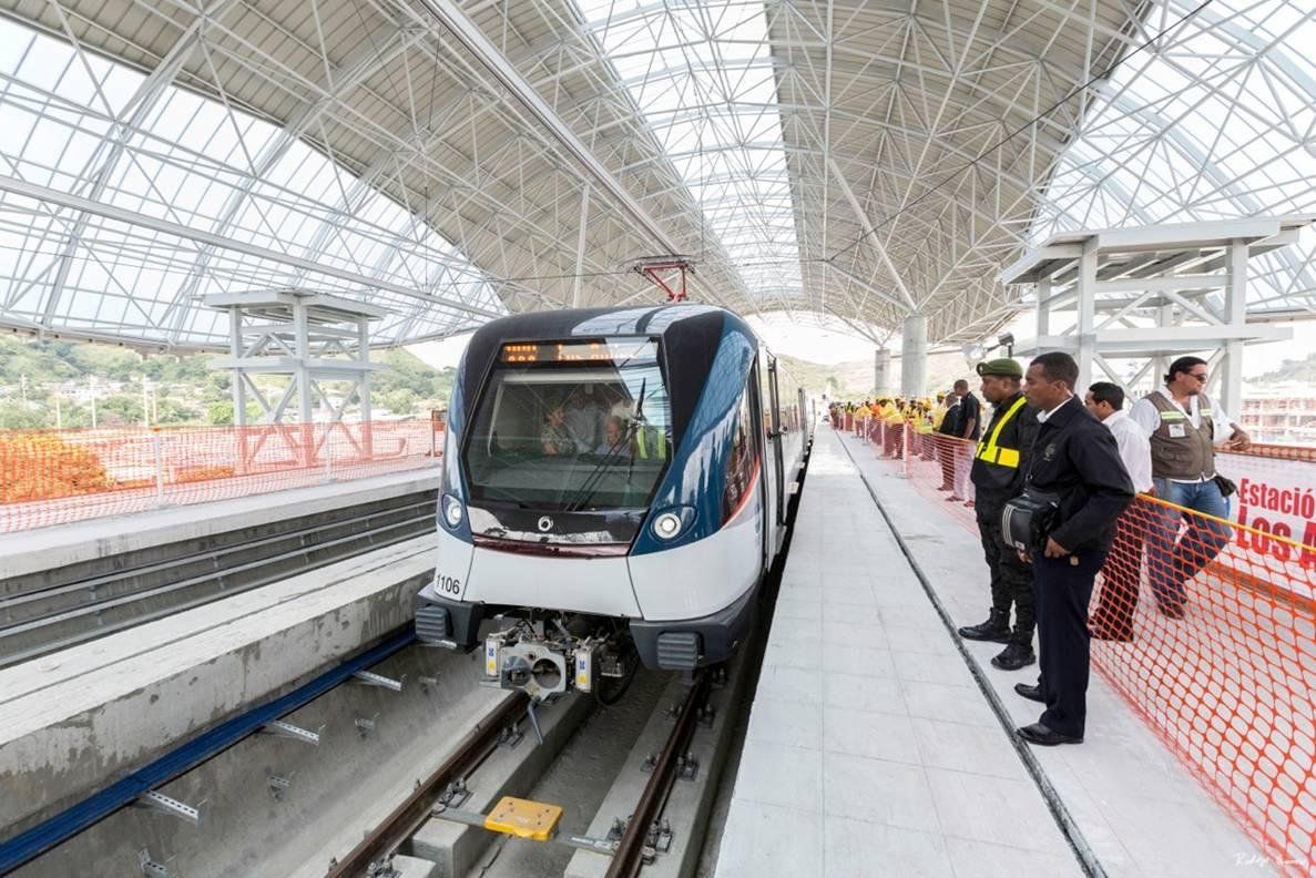 5 Days in Panama City: The Ultimate Gen Z Adventure Guide