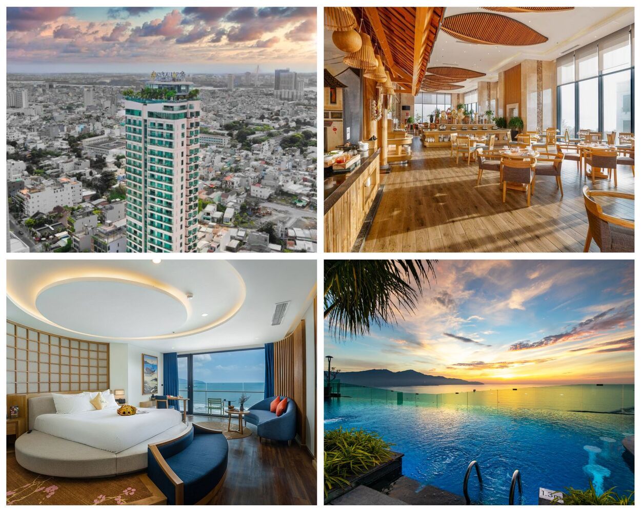 Cheap Travel Gadgets 2025 That Will Transform Your Adventures