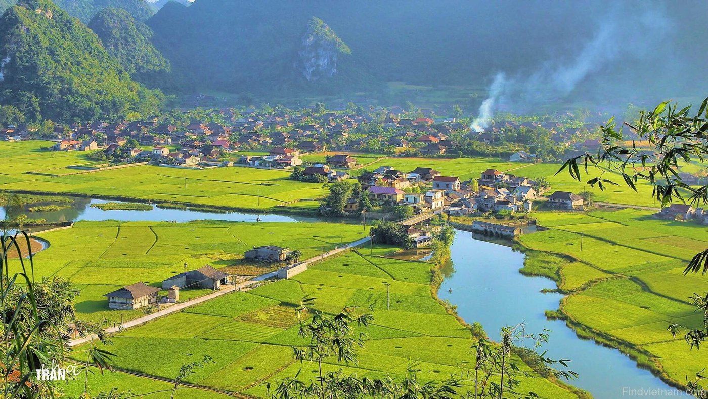 Lang Son Province Travel – The Hidden Gem Of Northern Vietnam