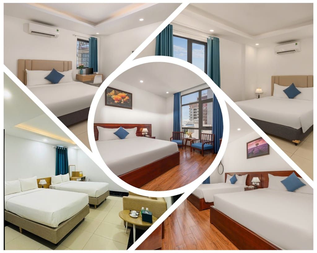 Packing Checklist for Travel: The Ultimate Guide for Stress-Free Adventures