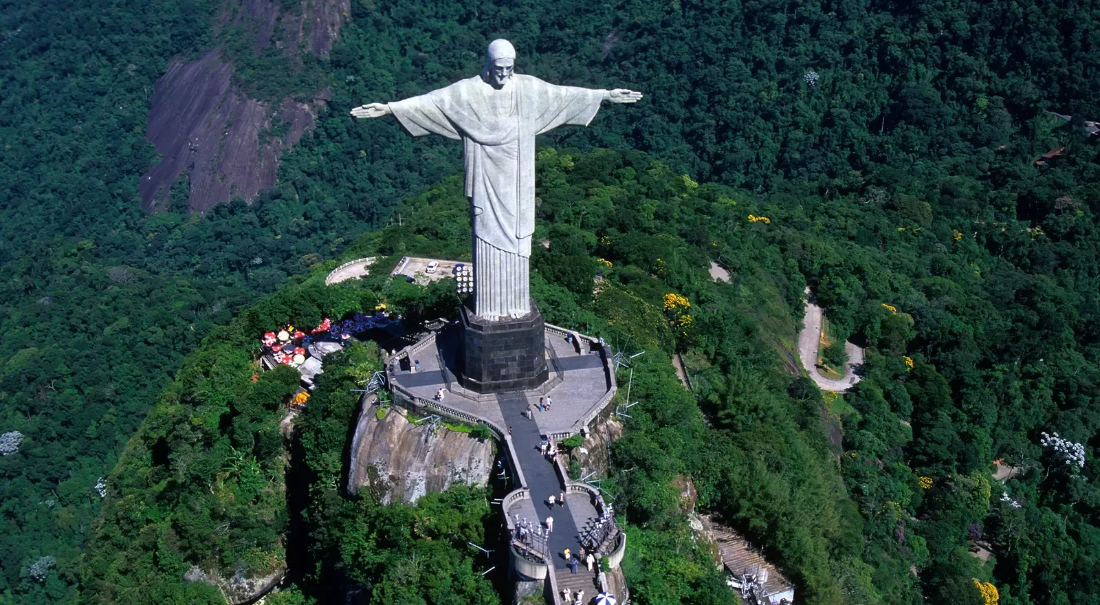 2 Days in Rio de Janeiro, Brazil: Your Ultimate Travel Guide to Explore Rio’s Best