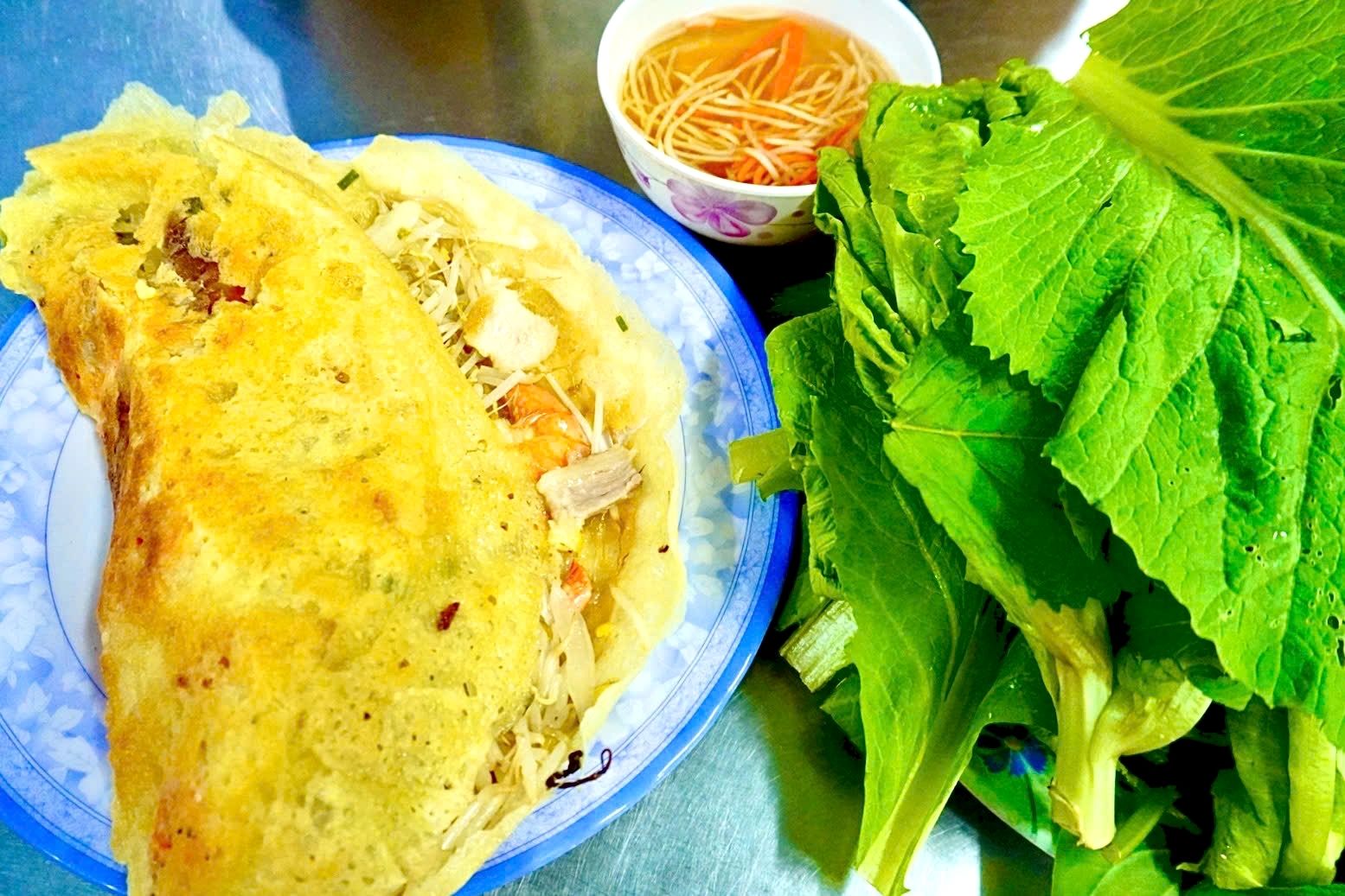 Low-Cost Restaurants in Da Nang: Discover Affordable Dining in Vietnam’s Coastal Paradise