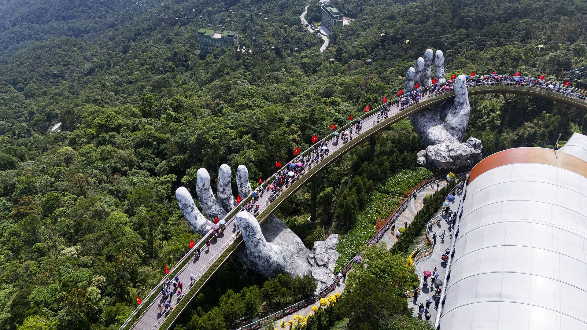 Budget Travel Da Nang: Explore The Best Of Da Nang On A Budget