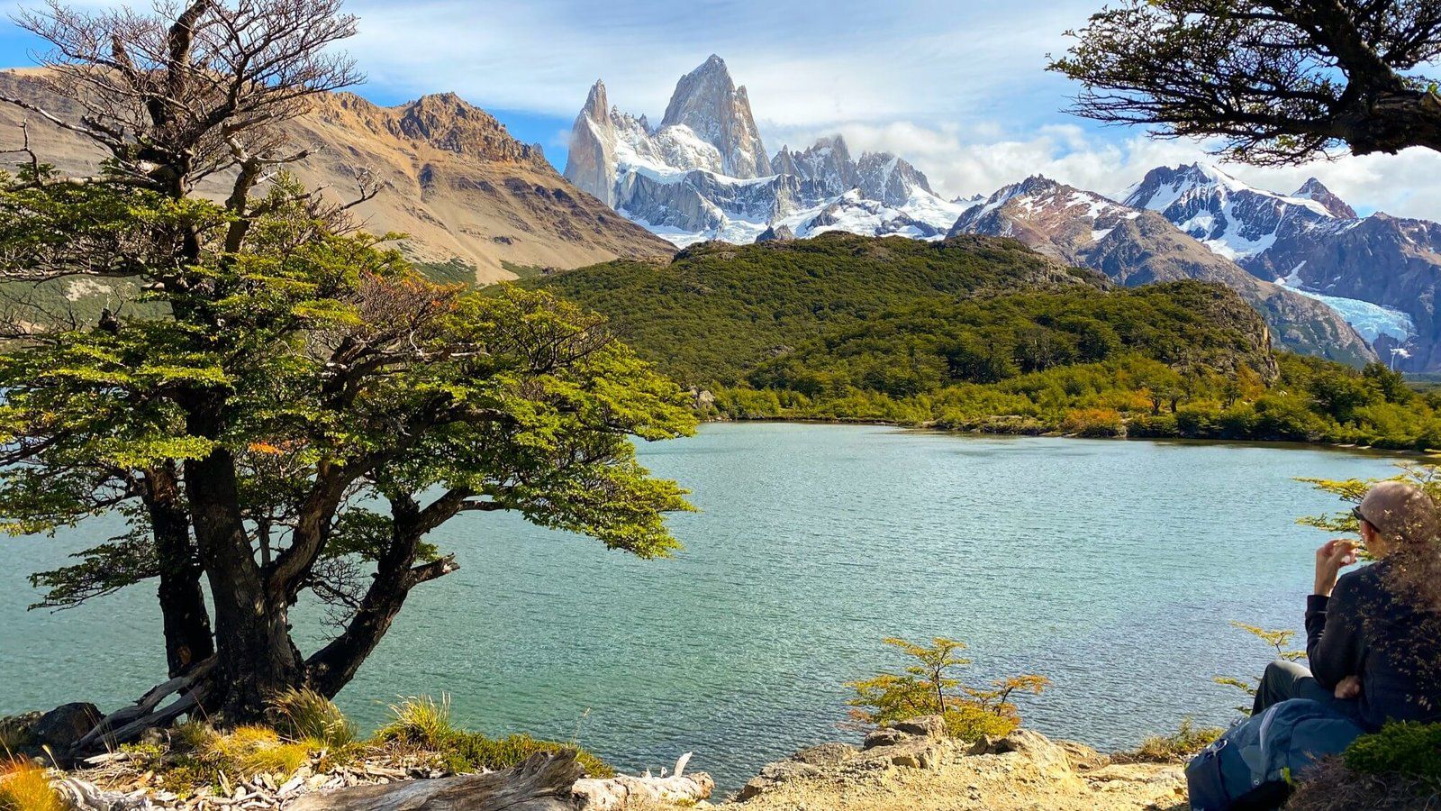 3 Days in El Chalten, Argentina: Your Ultimate Patagonia Adventure
