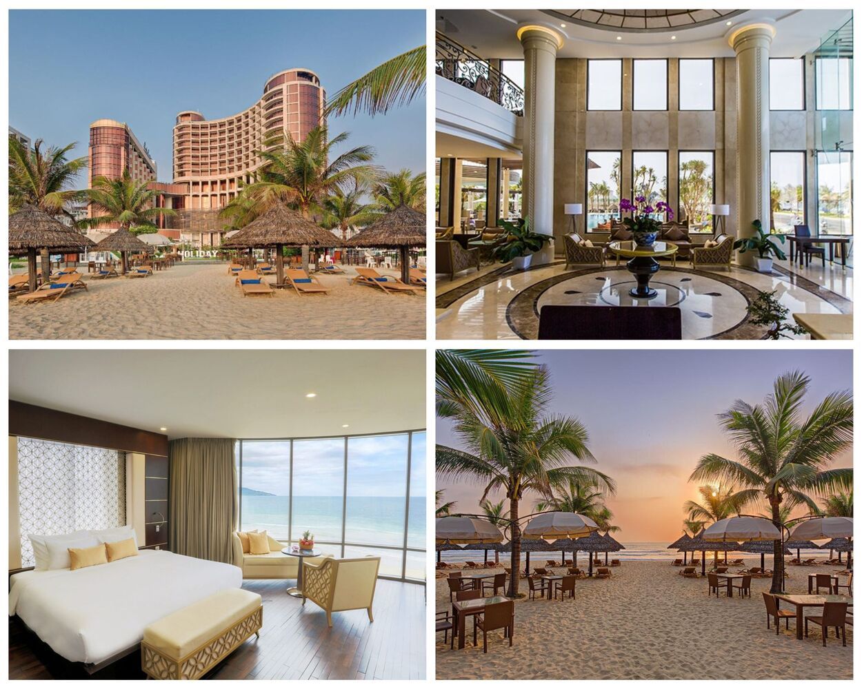 Cheap Travel Insurance: Your Ultimate Guide to Smart Travel Protection