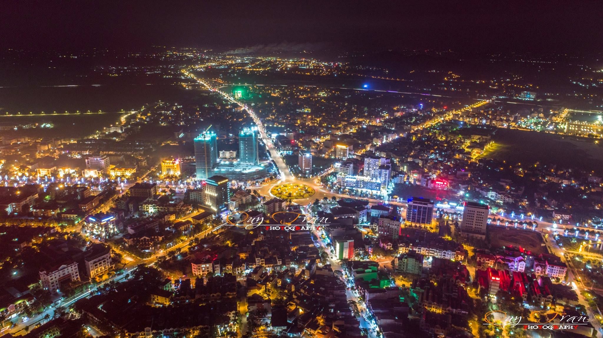 Bac Ninh Province Travel – The Ultimate Guide to Culture, Heritage, and Food