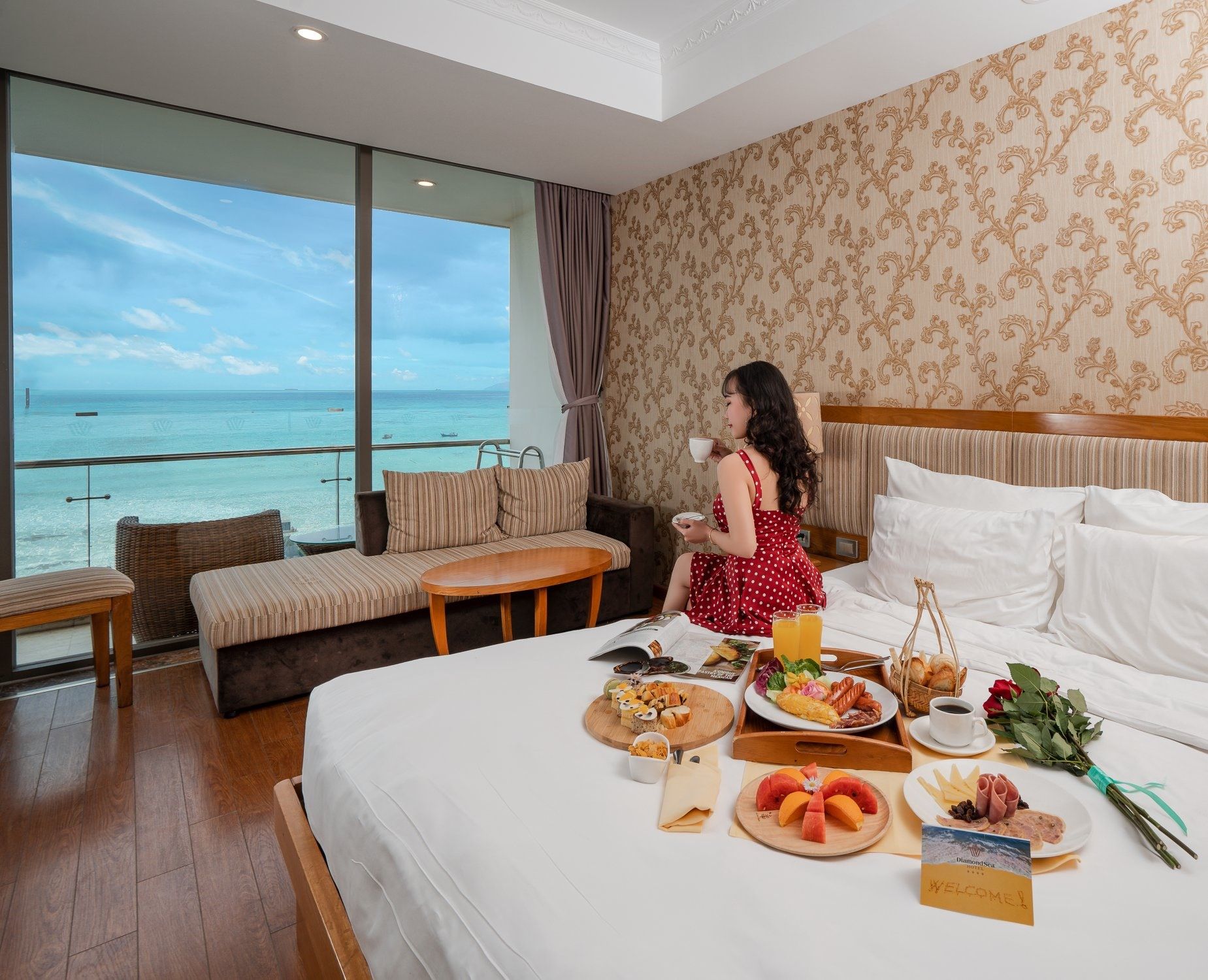 How to negotiate prices when traveling: Ultimate tips for smart travelers