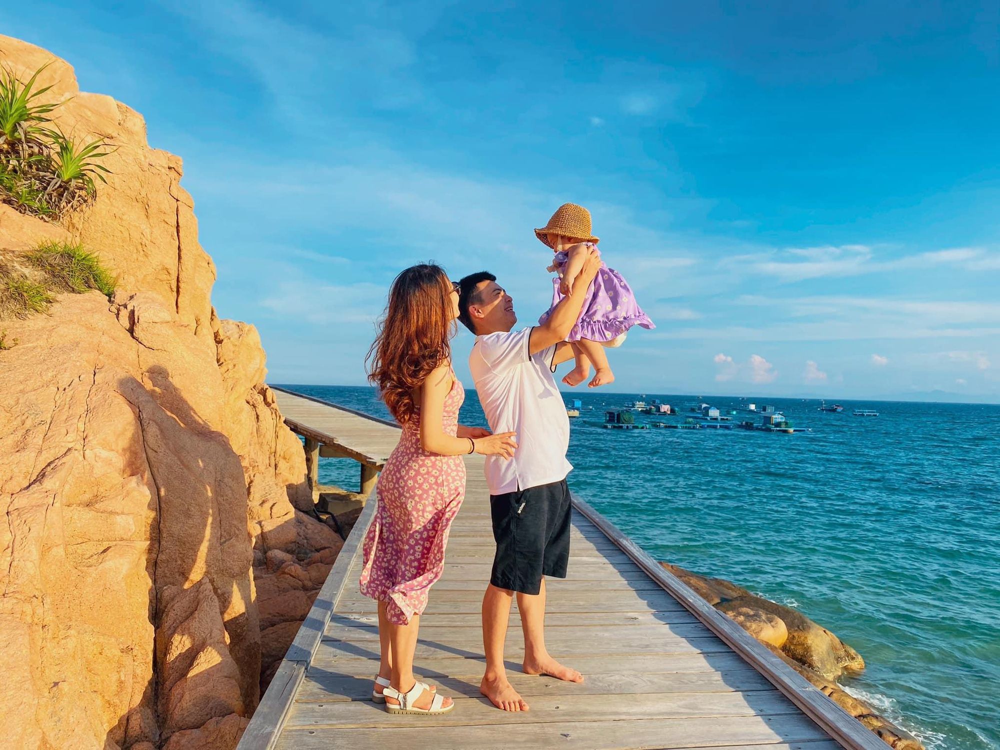 Cheap Family Travel Packages: Unlock Fun Without Breaking the Bank