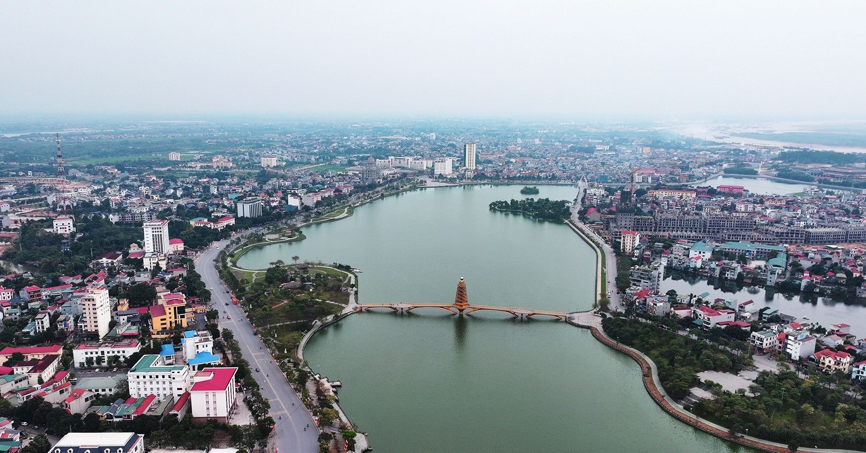 Phu Tho Province Travel – A Hidden Gem You Must Explore in Vietnam