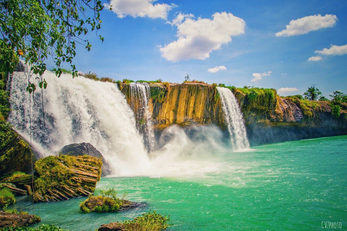 Dak Lak Province Travel – The Ultimate Guide to Vietnam’s Coffee Kingdom