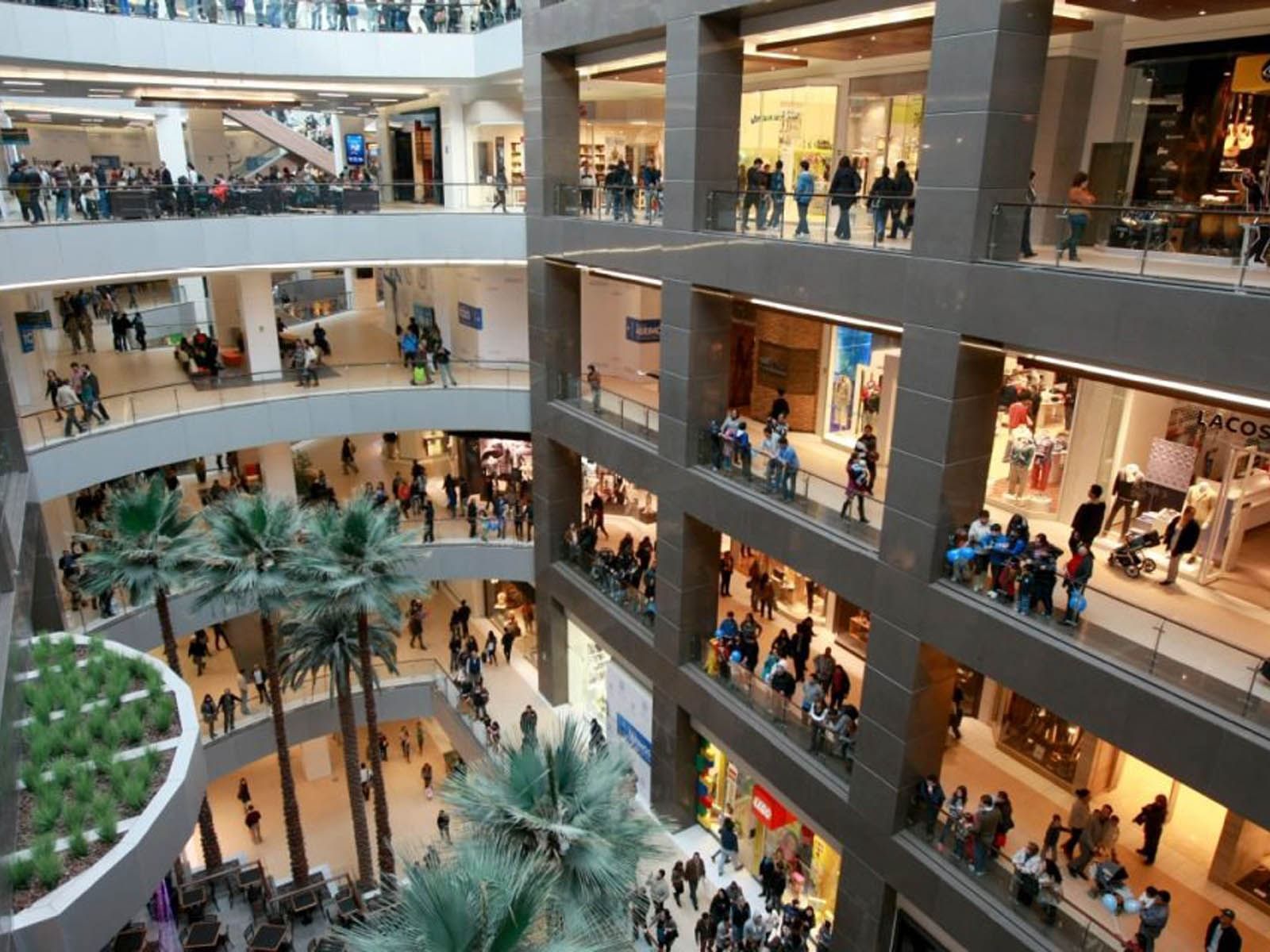 2 Days in Santiago, Chile: A Local Experience Like No Other