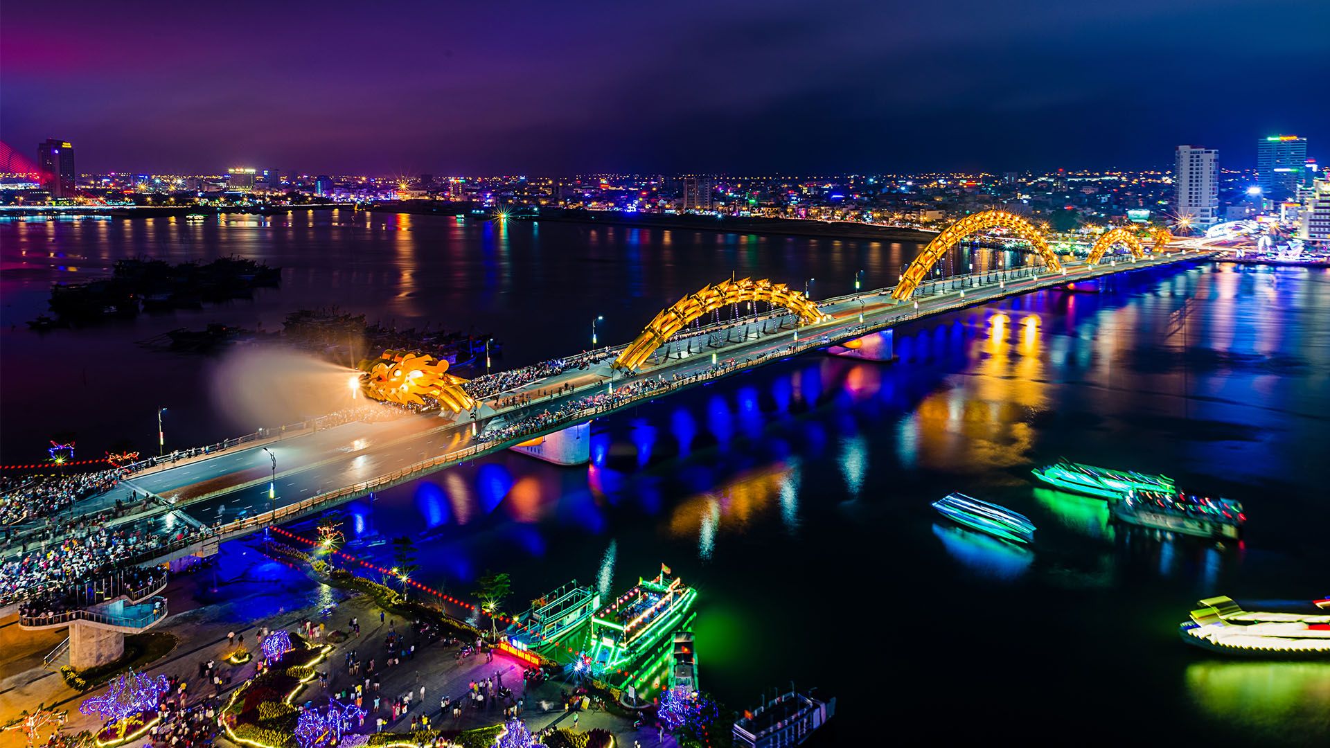 Budget Transportation in Da Nang: Affordable Ways to Explore the City