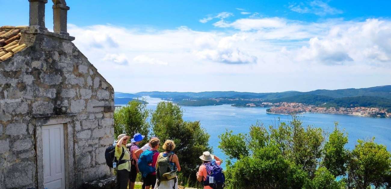 1 Day in Split, Croatia: A Must-See Guide for Every Traveler