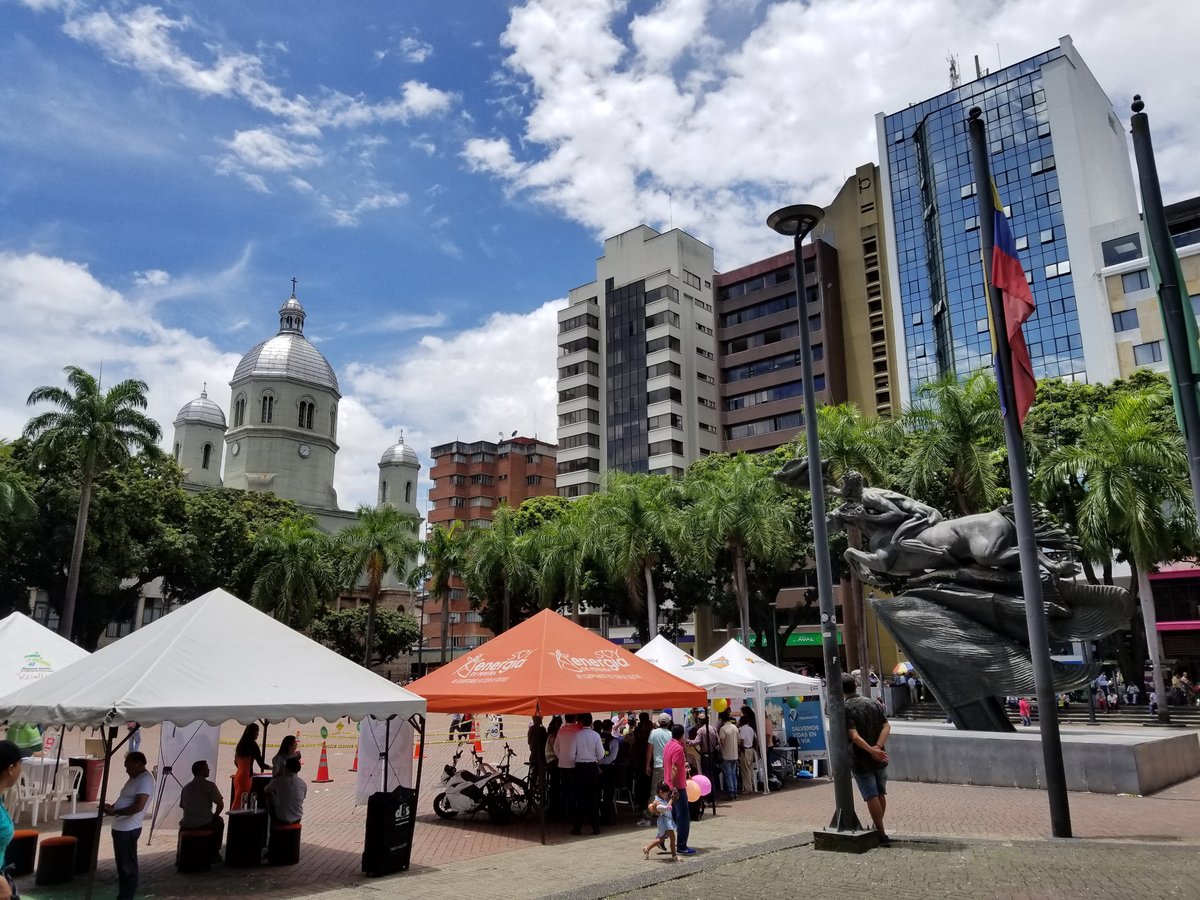 2 Days in Bogota, Colombia: Discover the Heart of Colombia’s Capital