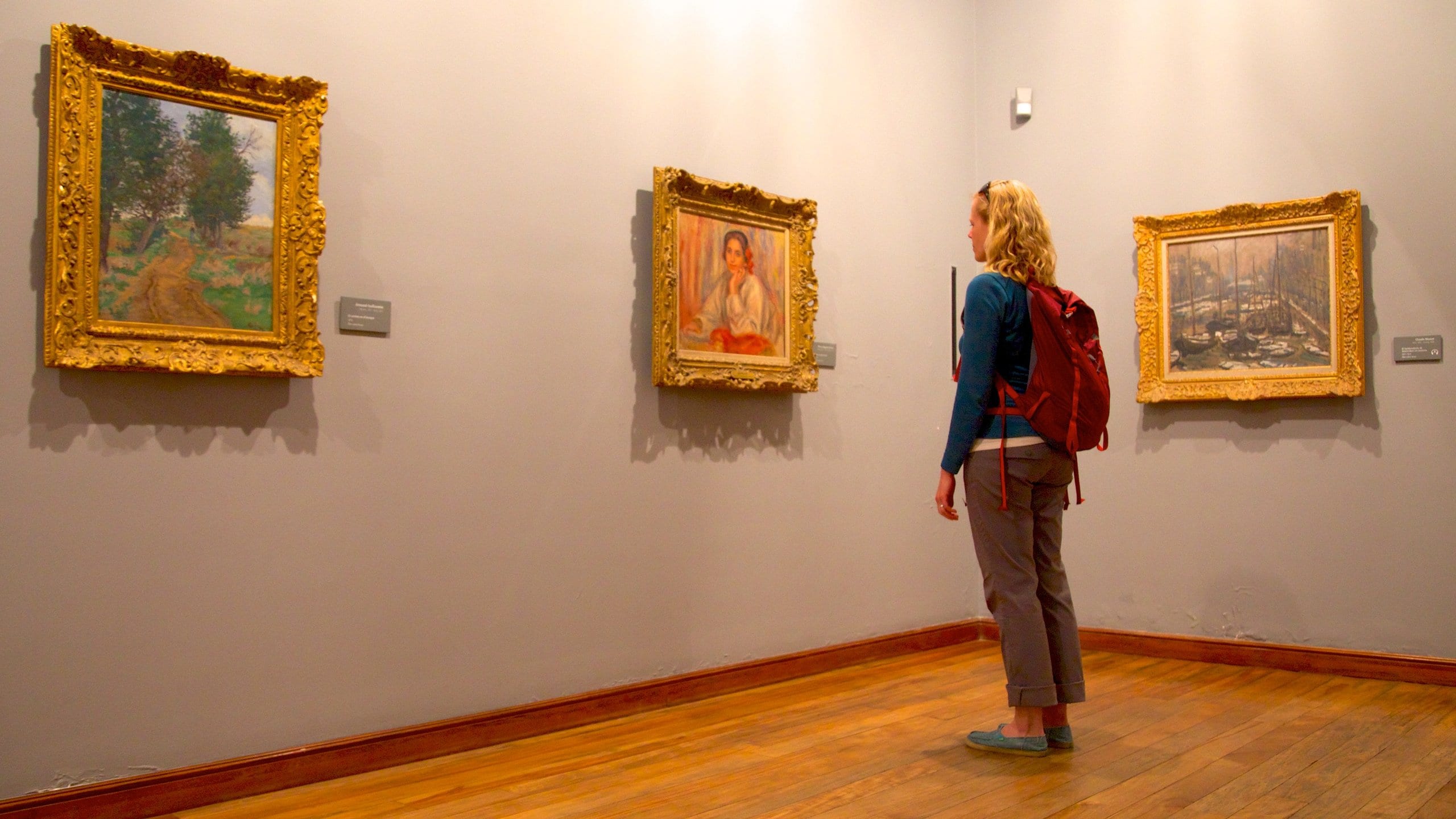 2 Days in Bogota, Colombia: Discover the Heart of Colombia’s Capital