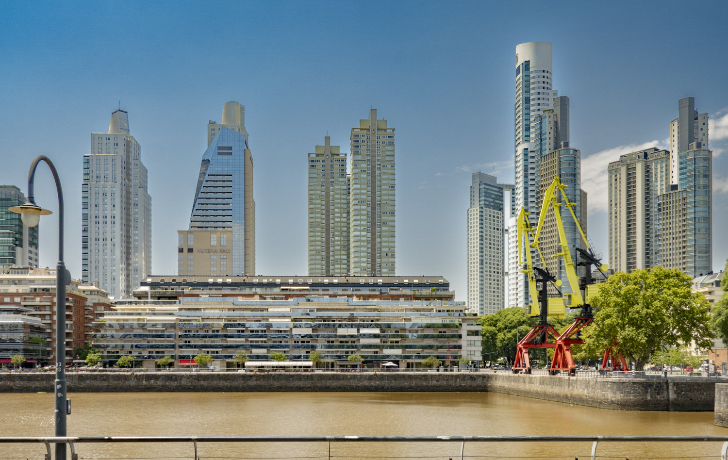 2 Days in Buenos Aires, Argentina: A Quick Getaway Through South America’s Vibrant Heart