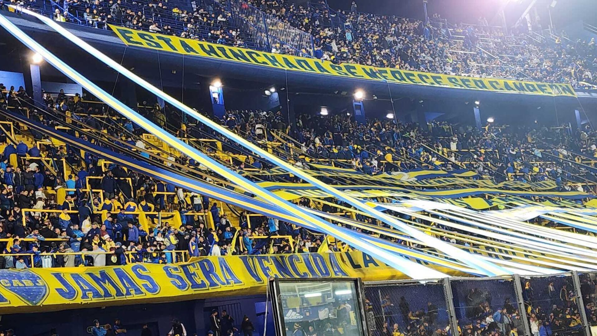 2 Days in Buenos Aires, Argentina: A Quick Getaway Through South America’s Vibrant Heart