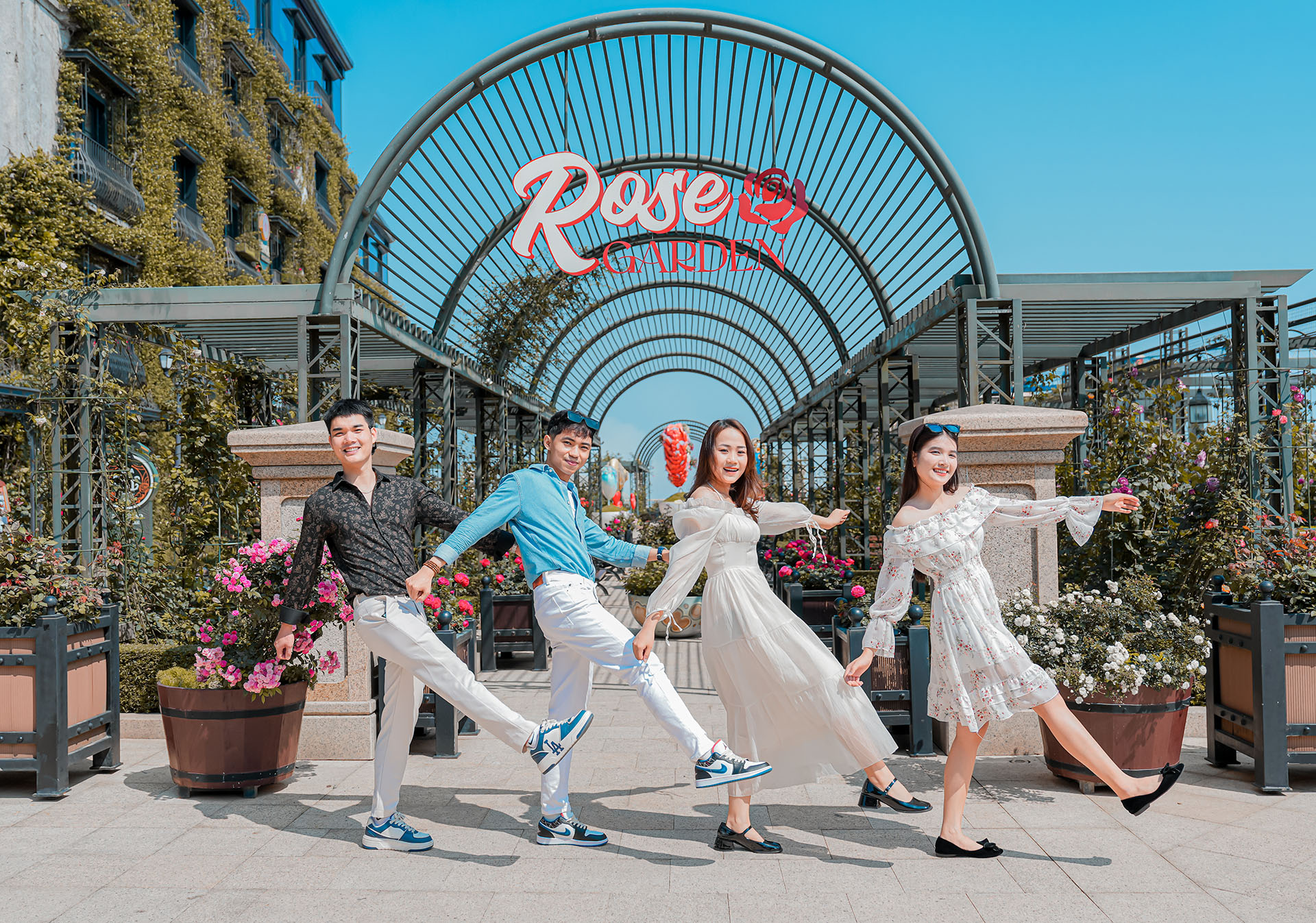 2 Days in Buenos Aires, Argentina: A Quick Getaway Through South America’s Vibrant Heart