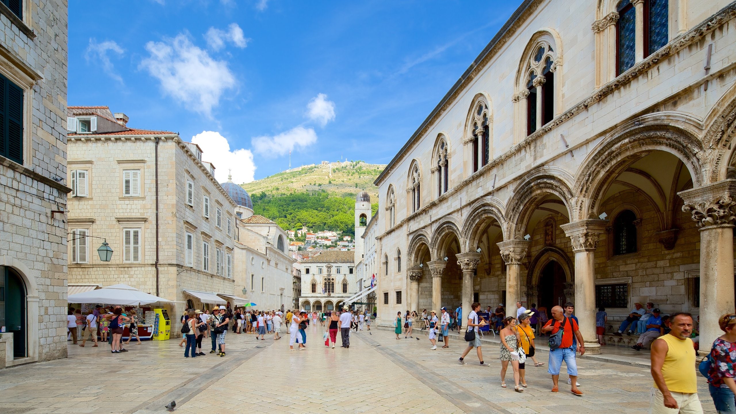 2 Days in Dubrovnik, Croatia: A Complete Travel Guide for an Unforgettable Experience