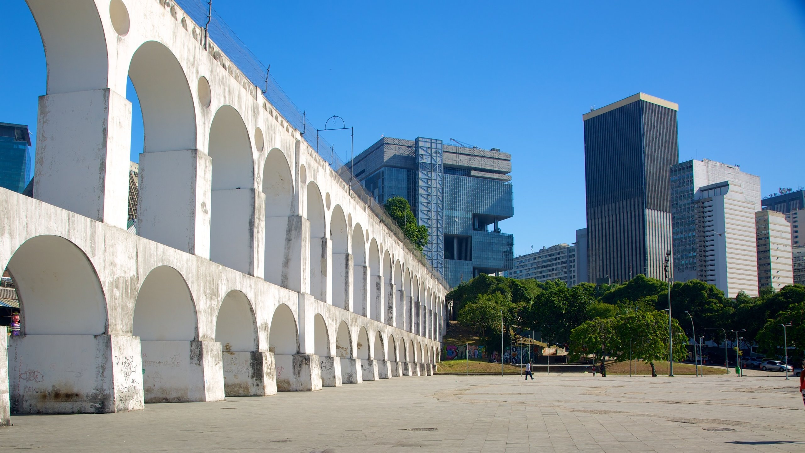 2 Days in Rio de Janeiro, Brazil: Your Ultimate Travel Guide to Explore Rio&#8217;s Best