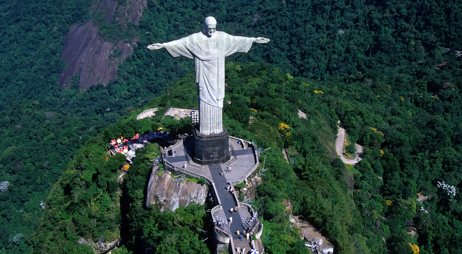 2 Days in Rio de Janeiro, Brazil: Your Ultimate Travel Guide to Explore Rio&#8217;s Best