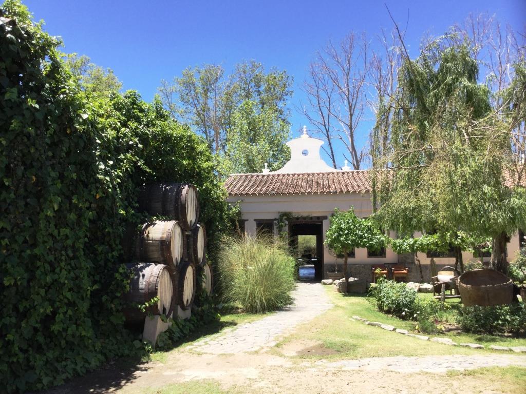 3 Days in Cafayate, Argentina: A Hidden Gem in the Heart of Argentina&#8217;s Wine Country