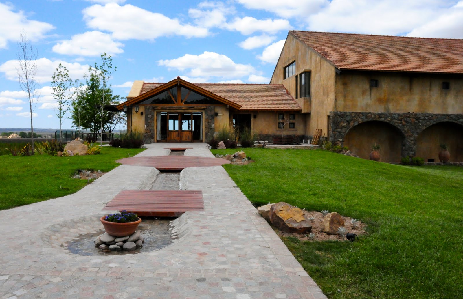 3 Days in Cafayate, Argentina: A Hidden Gem in the Heart of Argentina&#8217;s Wine Country