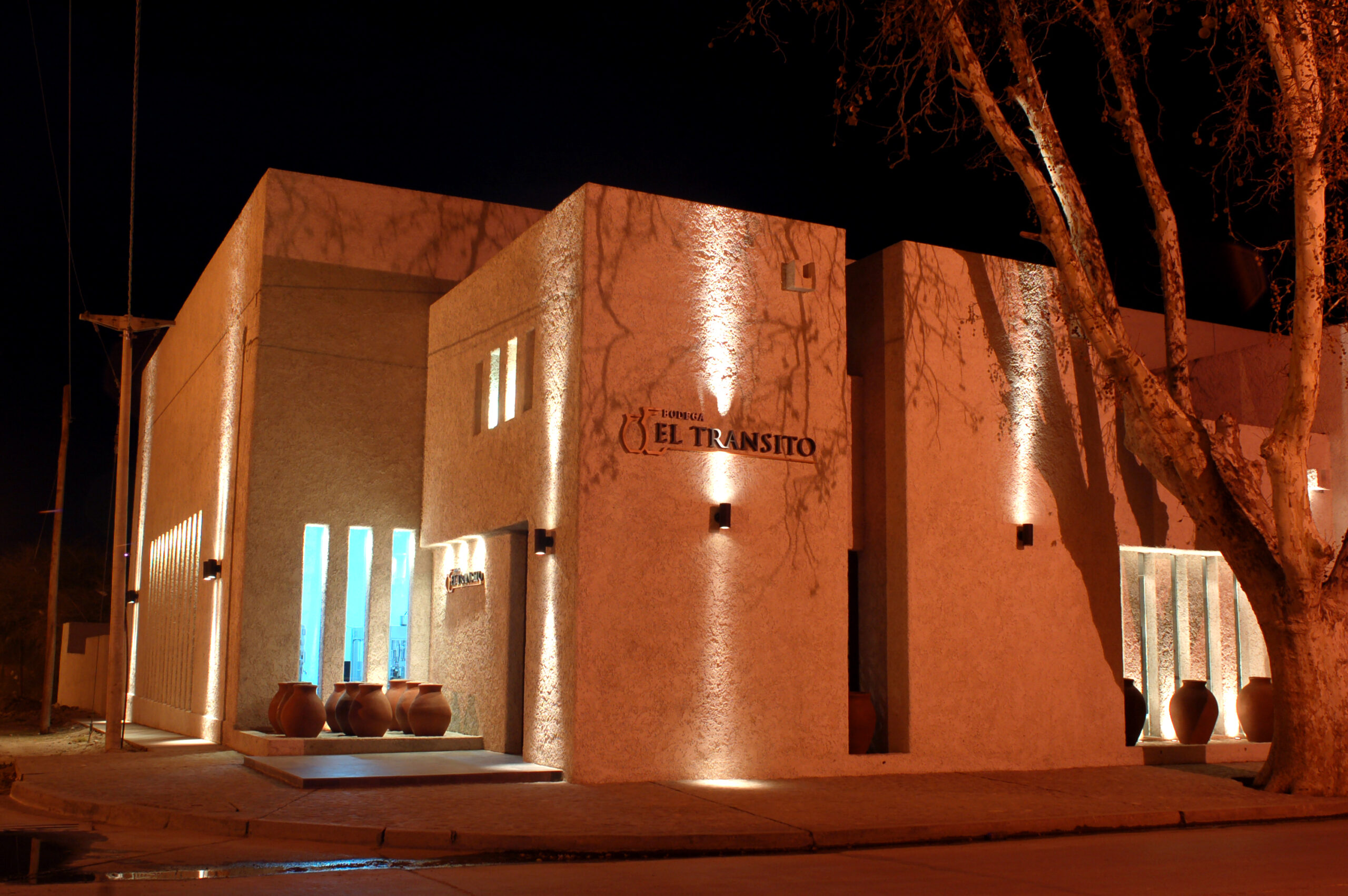 3 Days in Cafayate, Argentina: A Hidden Gem in the Heart of Argentina&#8217;s Wine Country