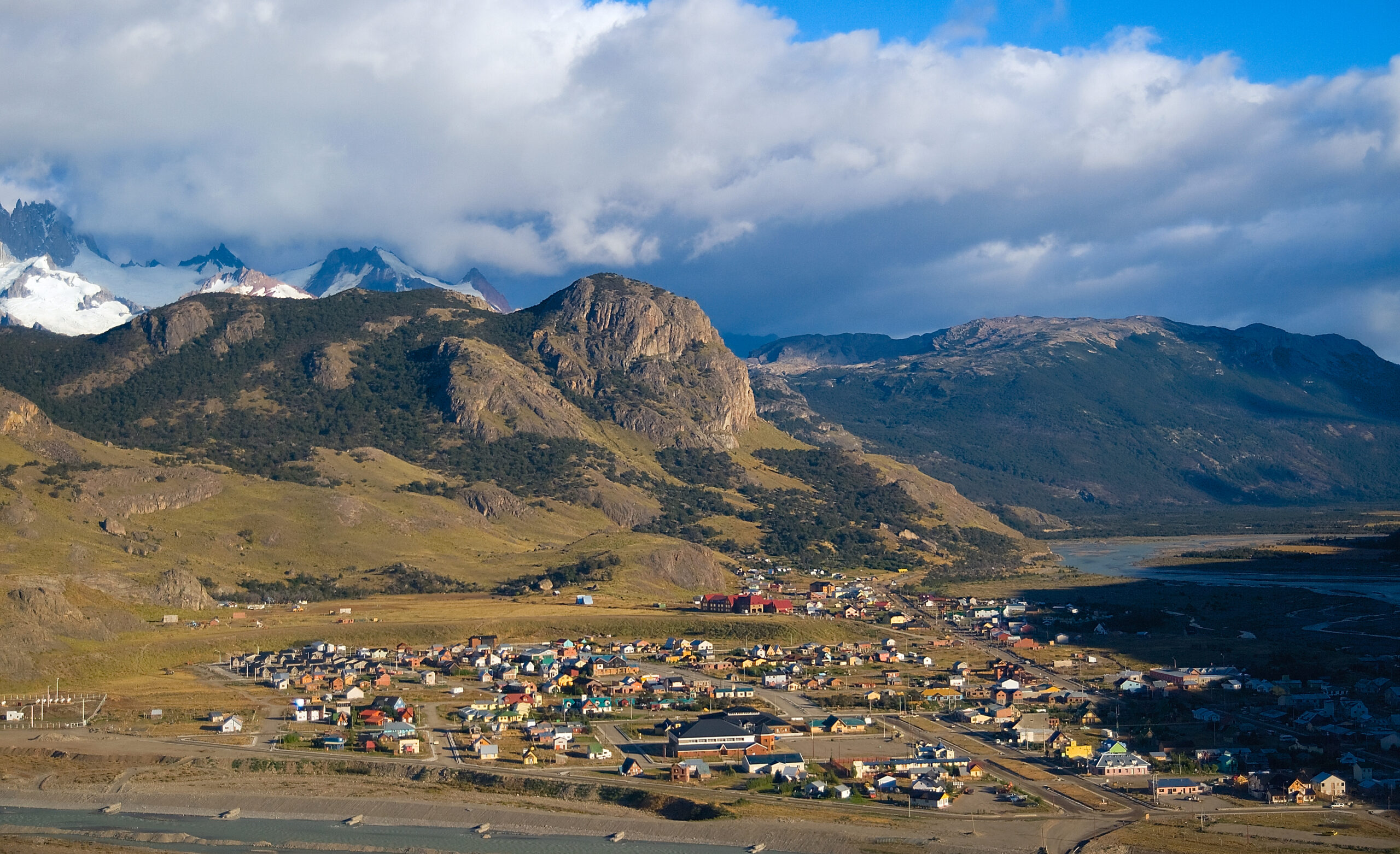 3 Days in El Chalten, Argentina: Your Ultimate Patagonia Adventure