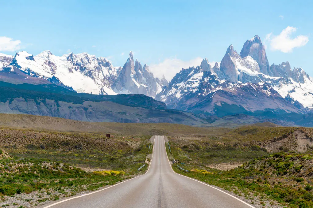 3 Days in El Chalten, Argentina: Your Ultimate Patagonia Adventure