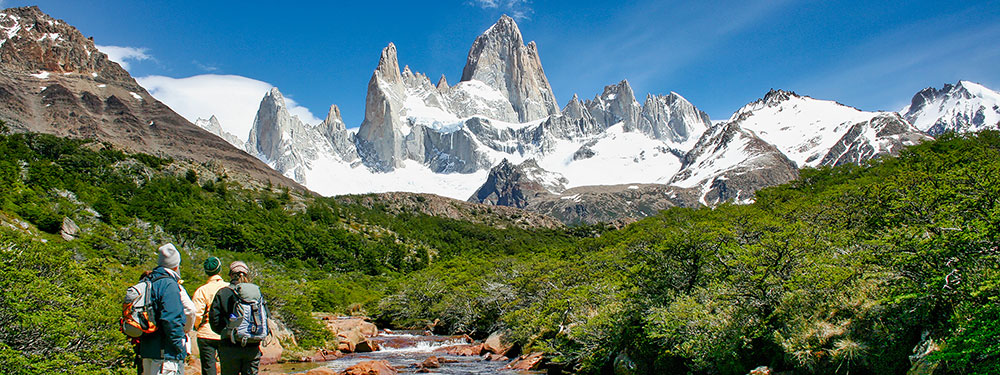 3 Days in El Chalten, Argentina: Your Ultimate Patagonia Adventure