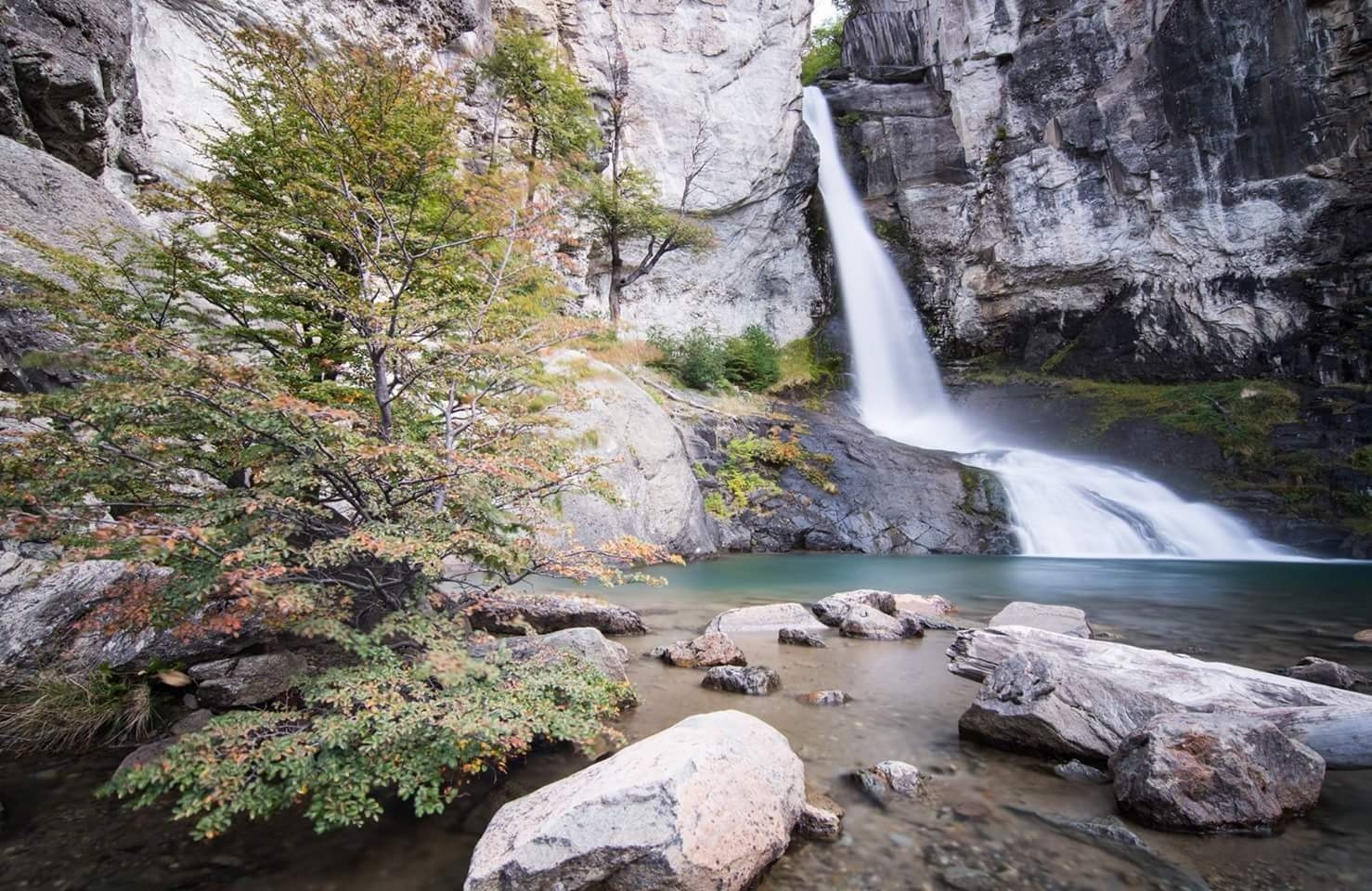 3 Days in El Chalten, Argentina: Your Ultimate Patagonia Adventure