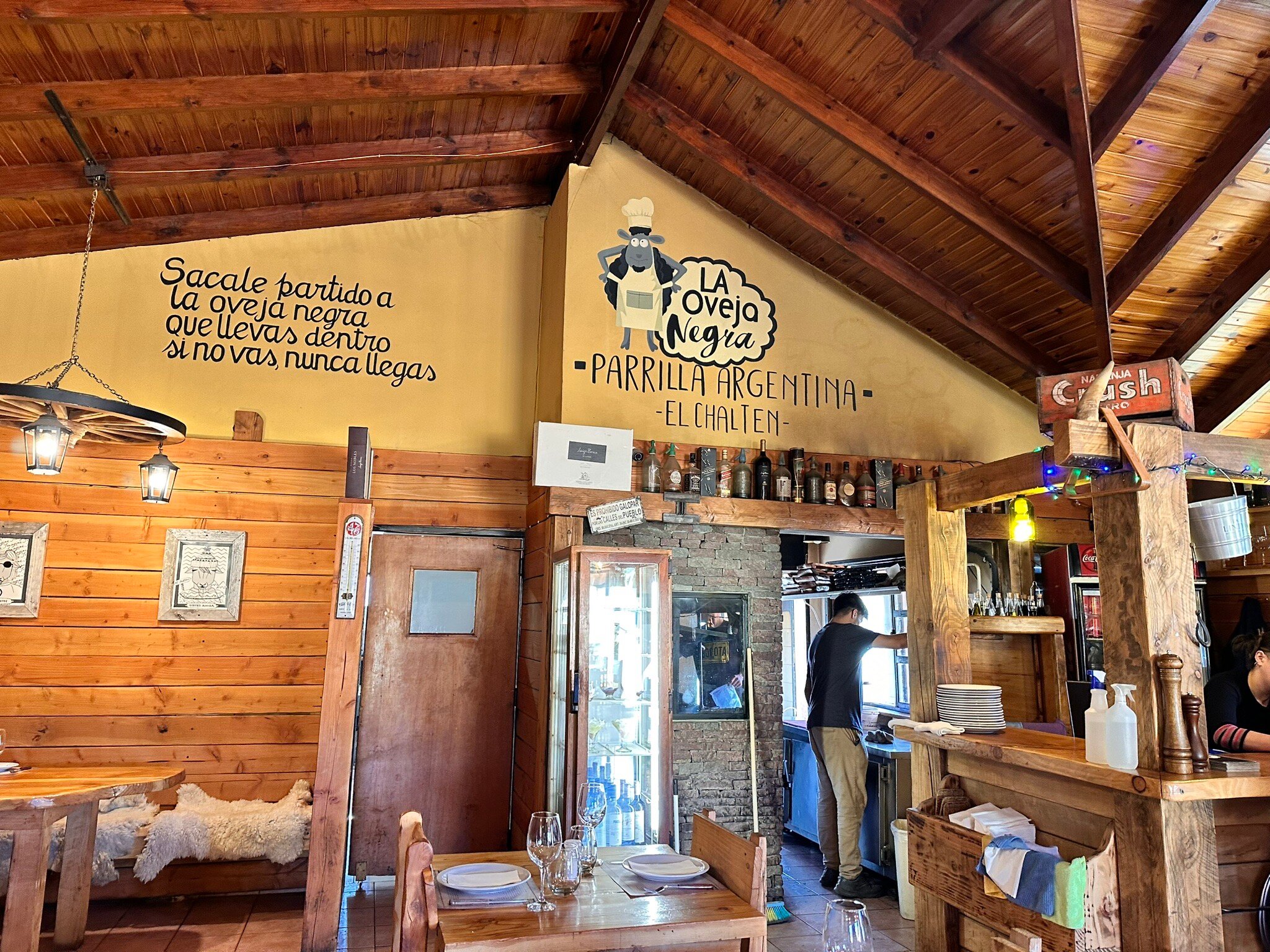 3 Days in El Chalten, Argentina: Your Ultimate Patagonia Adventure