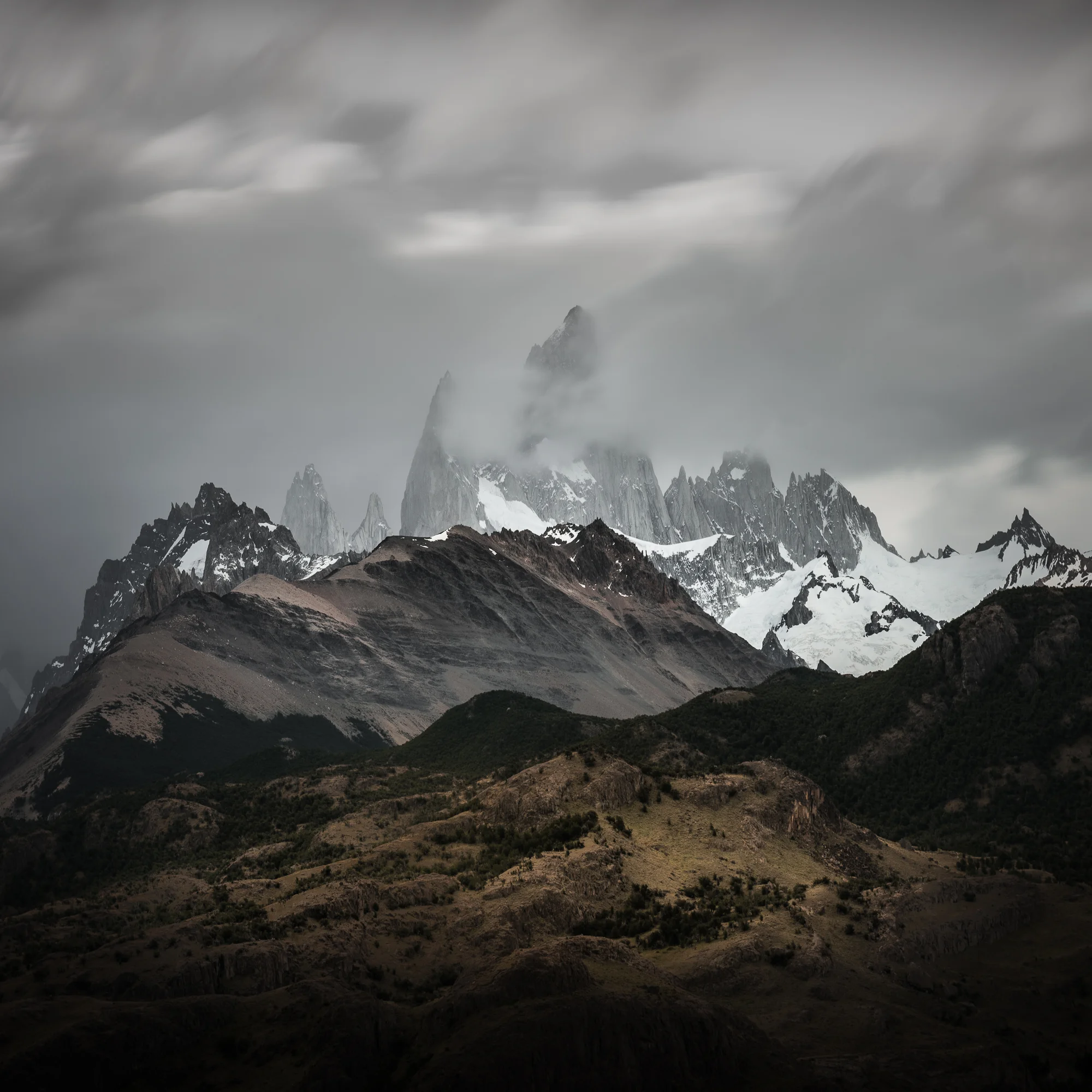 3 Days in El Chalten, Argentina: Your Ultimate Patagonia Adventure