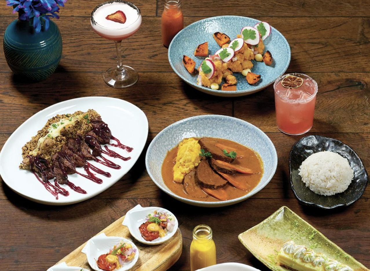 3 Days in Ica & Nazca, Peru: Your Ultimate Adventure Guide