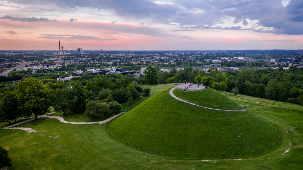 3 Days in Krakow, Poland: Your Ultimate Gen Z Travel Guide