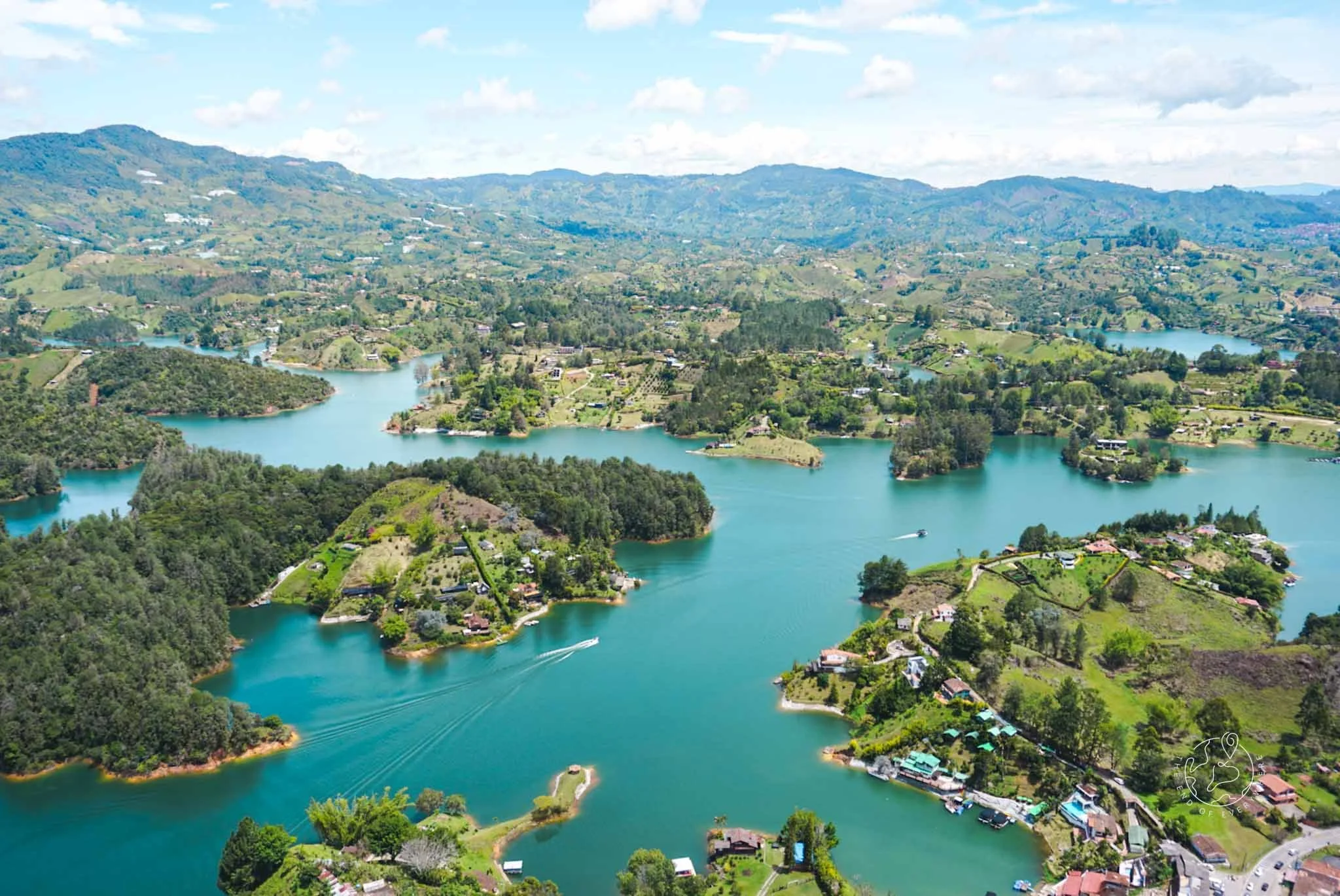 3 Days in Medellin, Colombia: Ultimate Itinerary for an Unforgettable Adventure