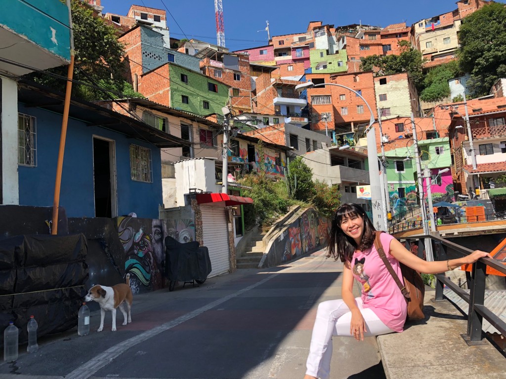 3 Days in Medellin, Colombia: Ultimate Itinerary for an Unforgettable Adventure