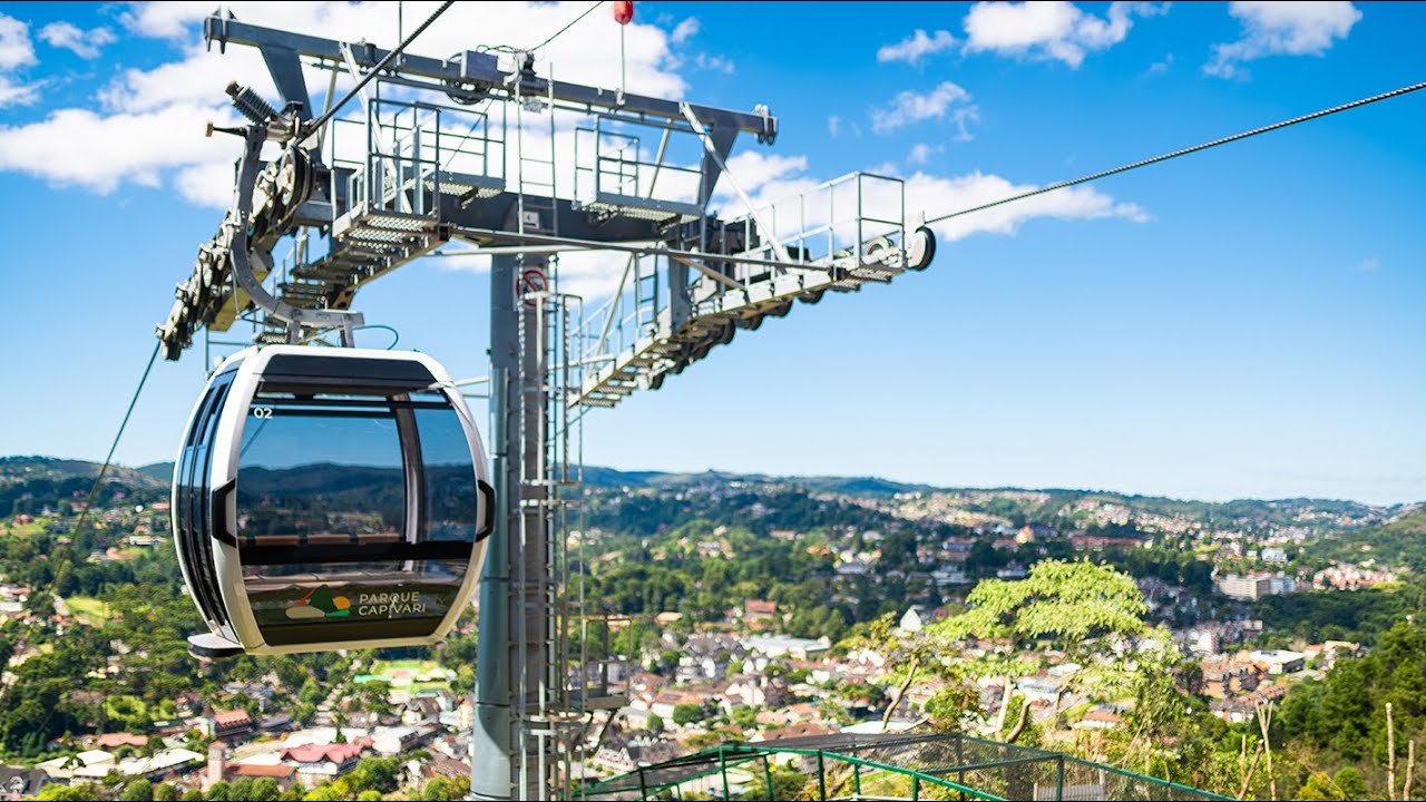 3 Days in Medellin, Colombia: Ultimate Itinerary for an Unforgettable Adventure