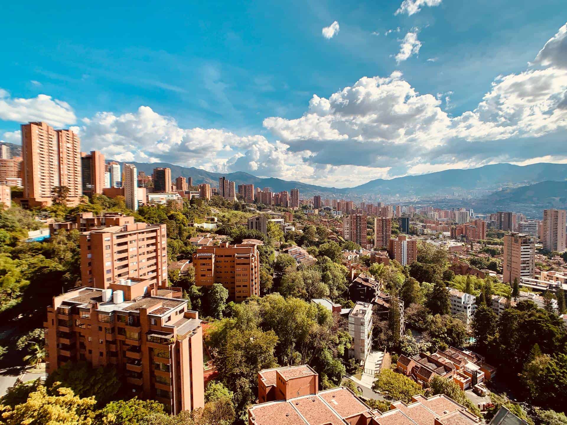3 Days in Medellin, Colombia: Ultimate Itinerary for an Unforgettable Adventure