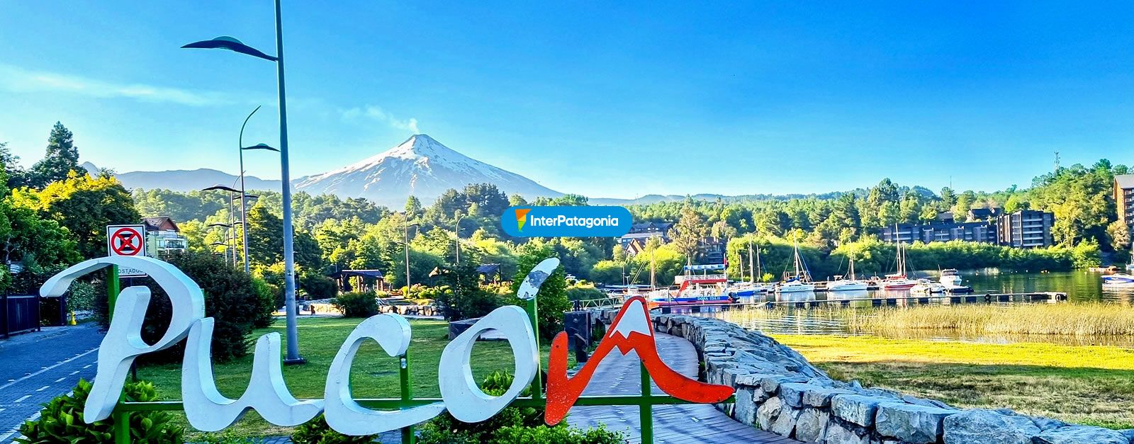 3 days in Pucon, Chile: Ultimate Adventure Guide