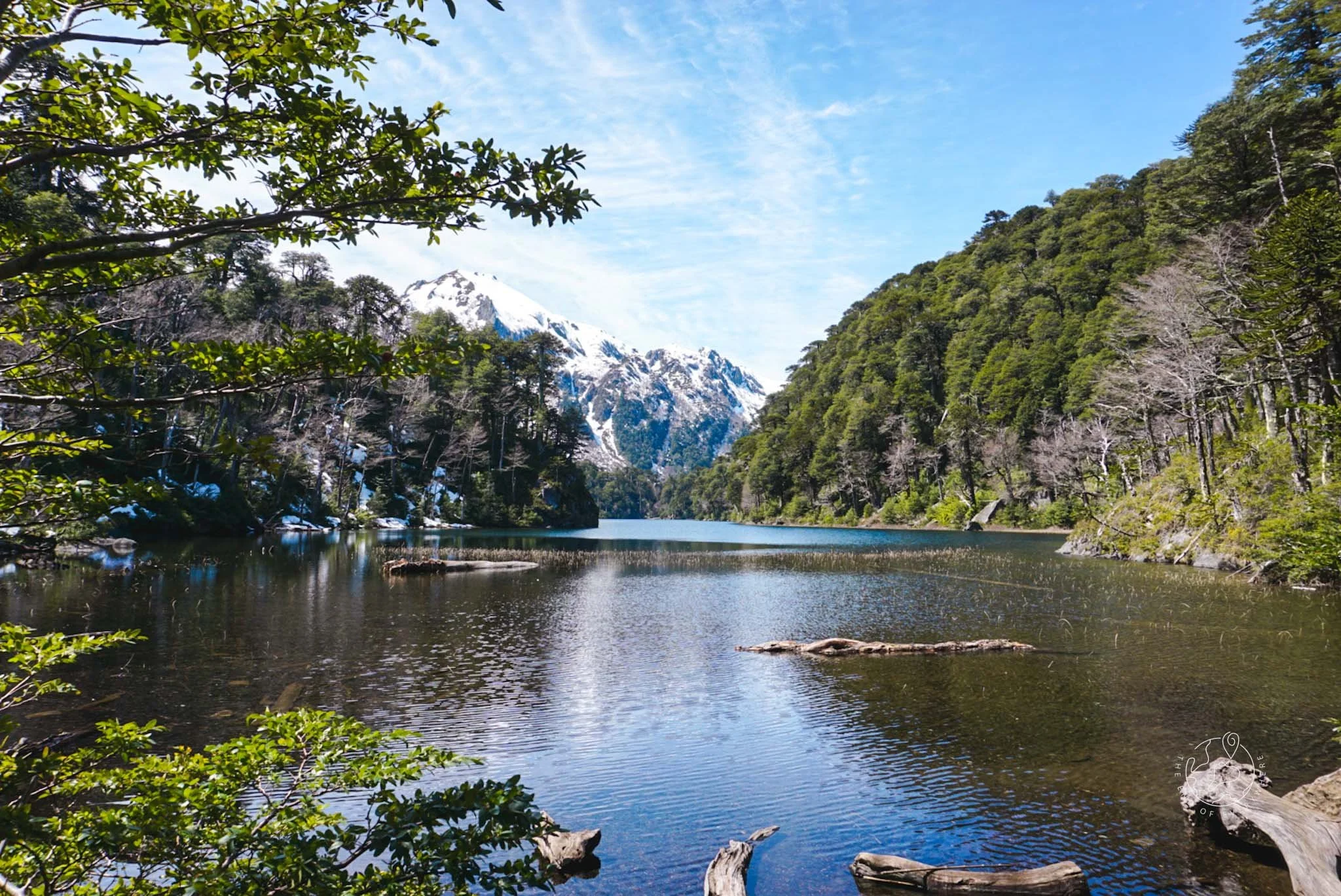 3 days in Pucon, Chile: Ultimate Adventure Guide
