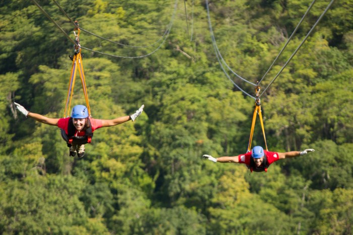 3 Days in the Amazon Jungle – The Ultimate Adventure Guide