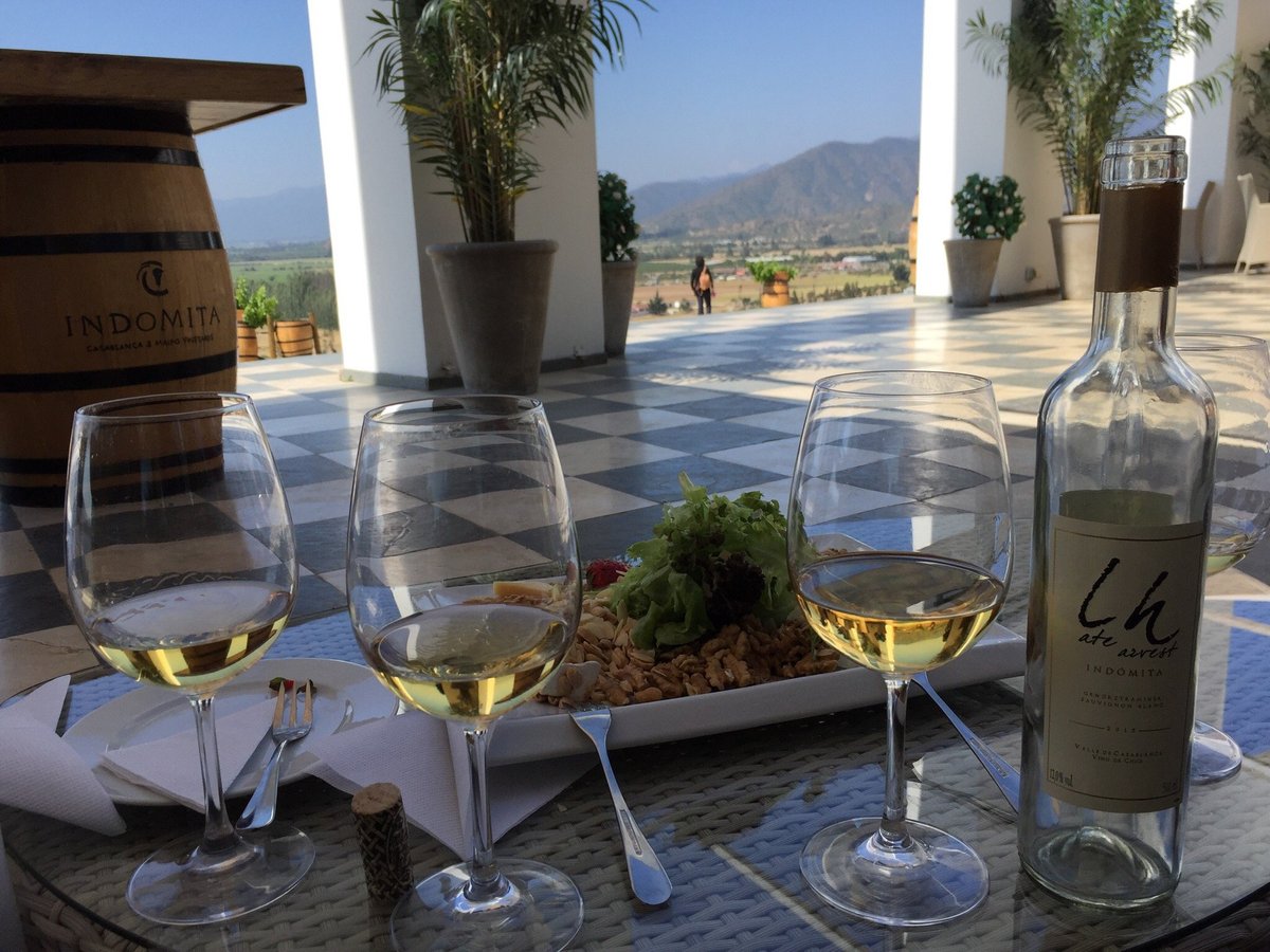 3 Days in Valparaiso, Chile: The Ultimate Guide for Your Adventure