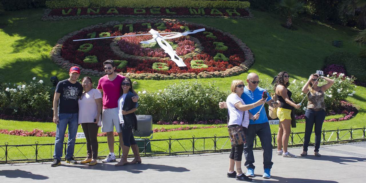 3 Days in Valparaiso, Chile: The Ultimate Guide for Your Adventure