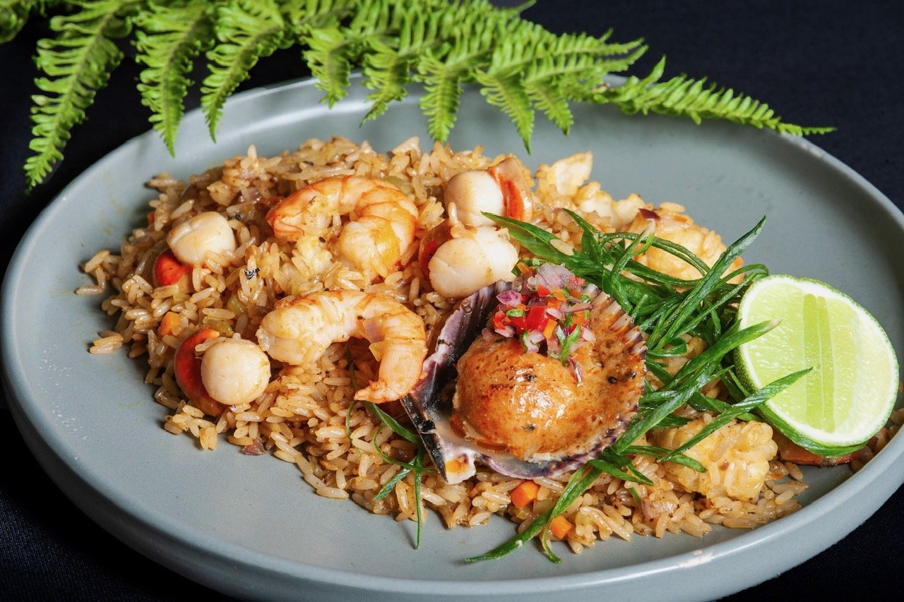 3 Days in Valparaiso, Chile: The Ultimate Guide for Your Adventure