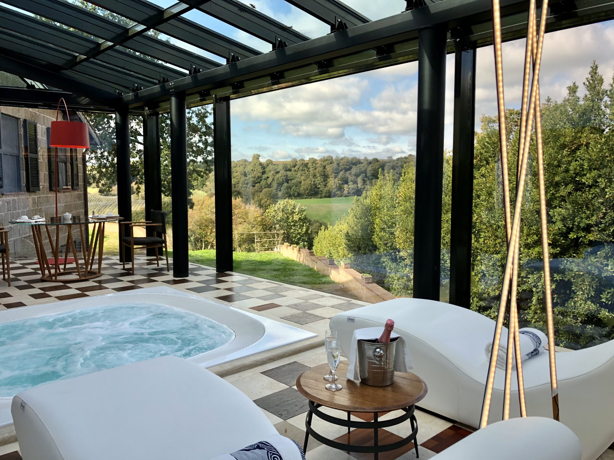 3 Days in Valparaiso, Chile: The Ultimate Guide for Your Adventure