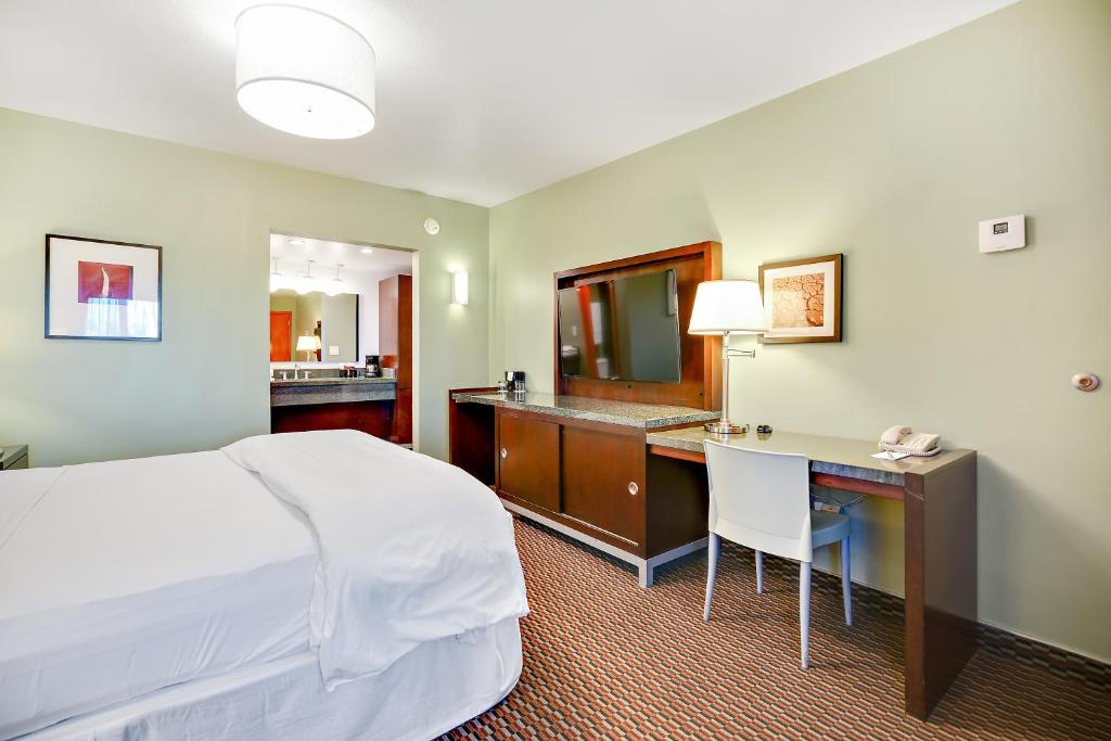 3 Palms Hotel – Scottsdale, AZ: Your Ultimate Boutique Stay in the Heart of Arizona
