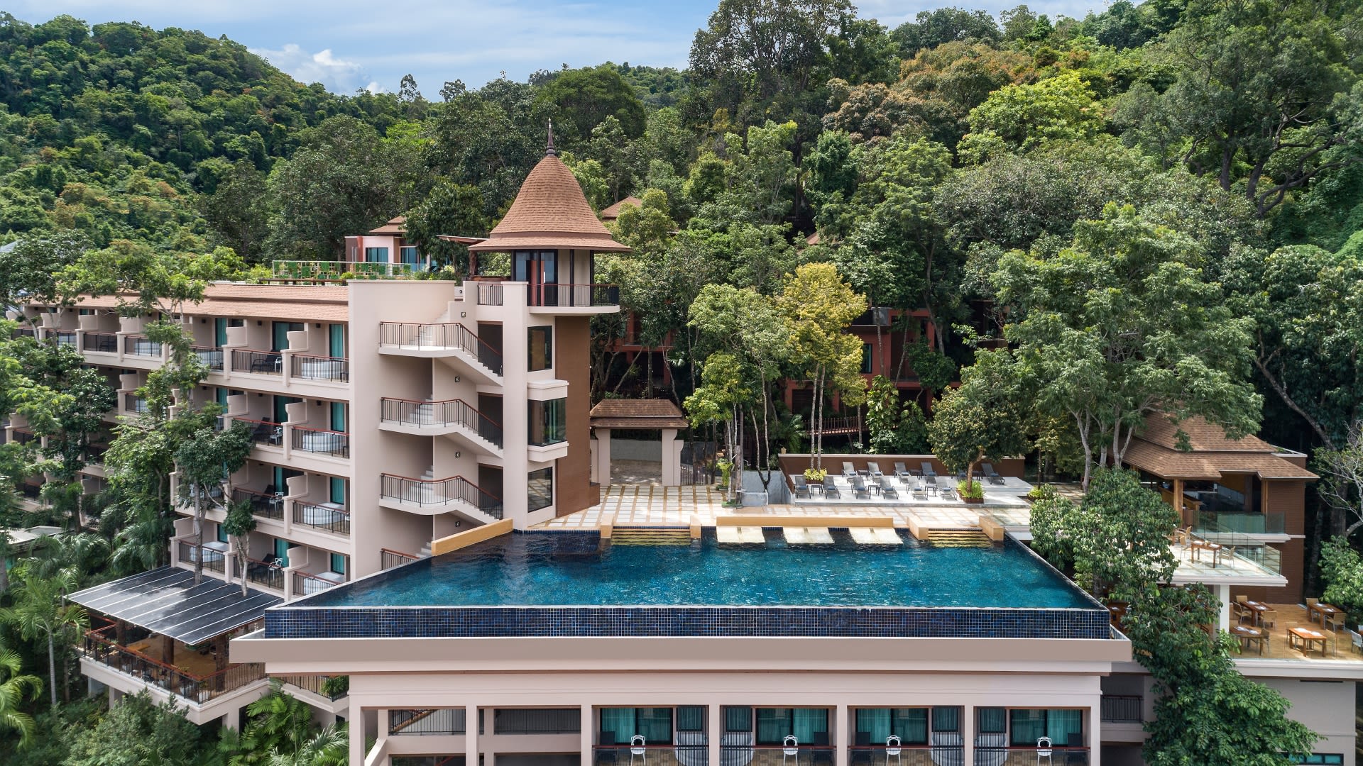 4 Days in Krabi, Thailand: The Ultimate Beach Adventure You Can’t Miss