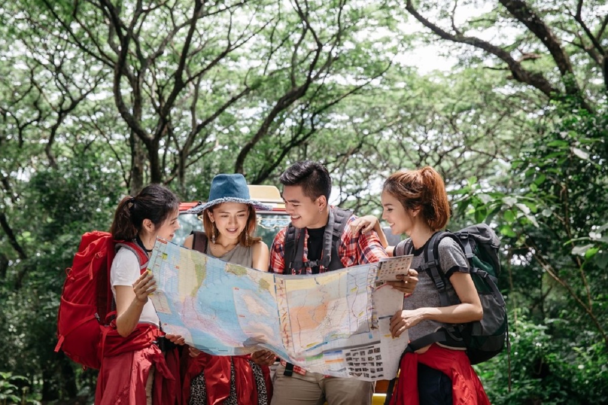 40 Ways to Save Money for Travel: Ultimate Guide to Travel Savings